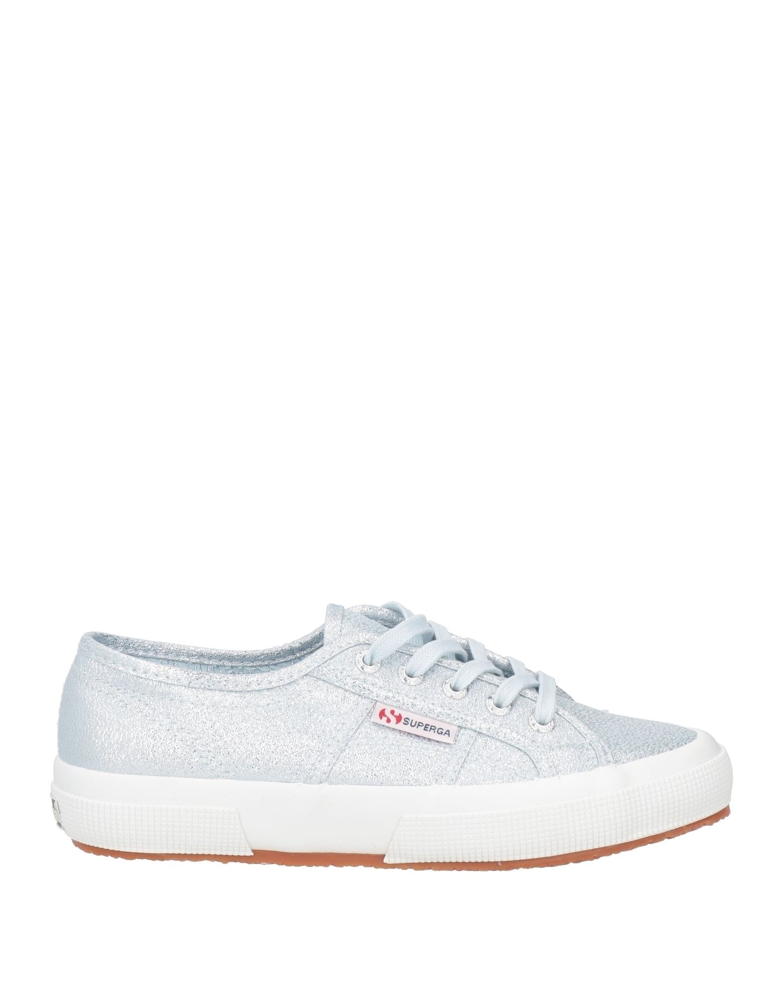 SUPERGA - Sneakers