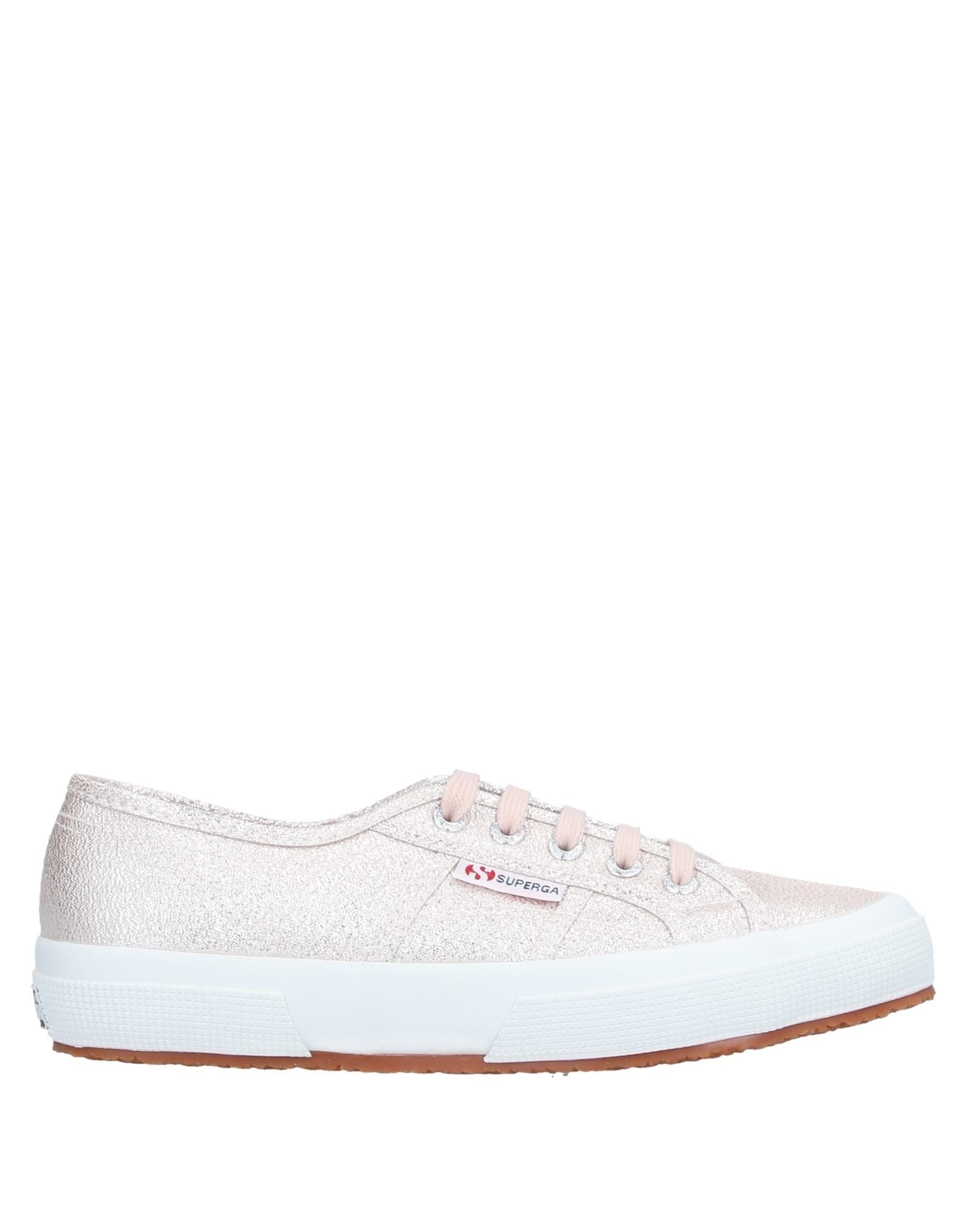 SUPERGA - Sneakers