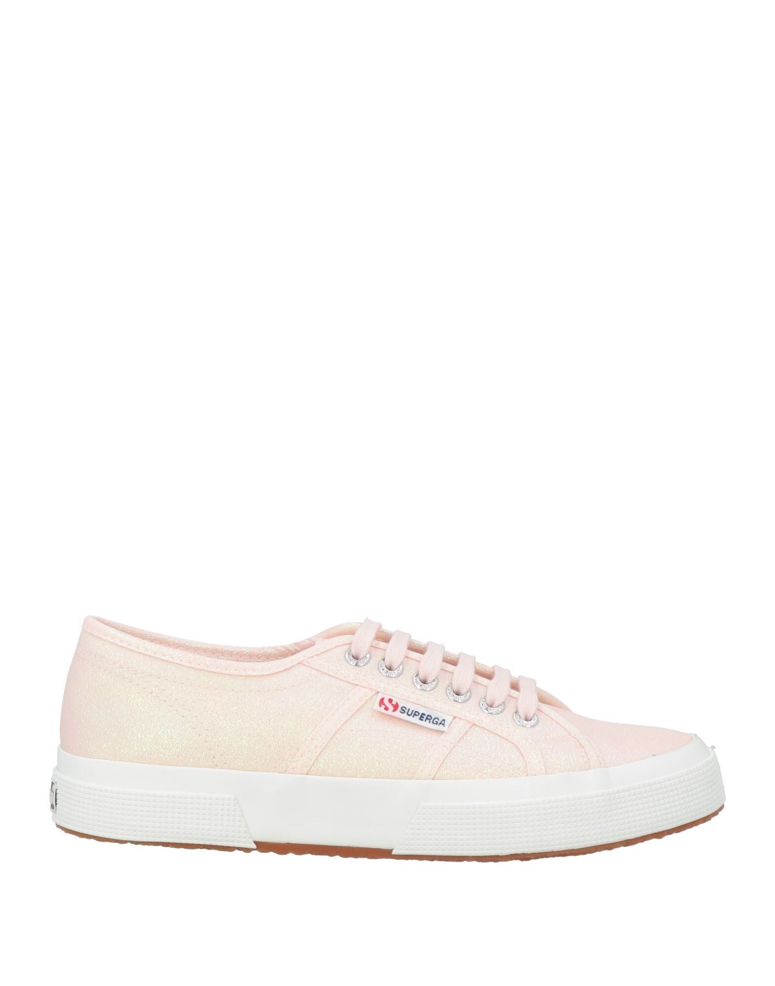 SUPERGA - 스니커즈