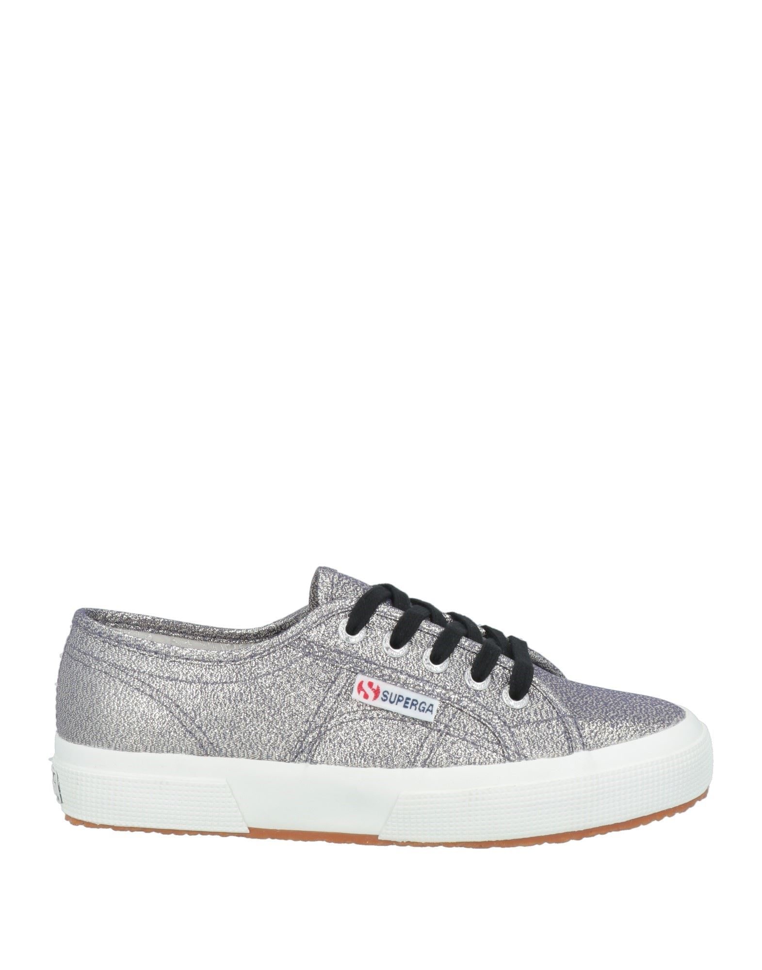 SUPERGA - Sneakers