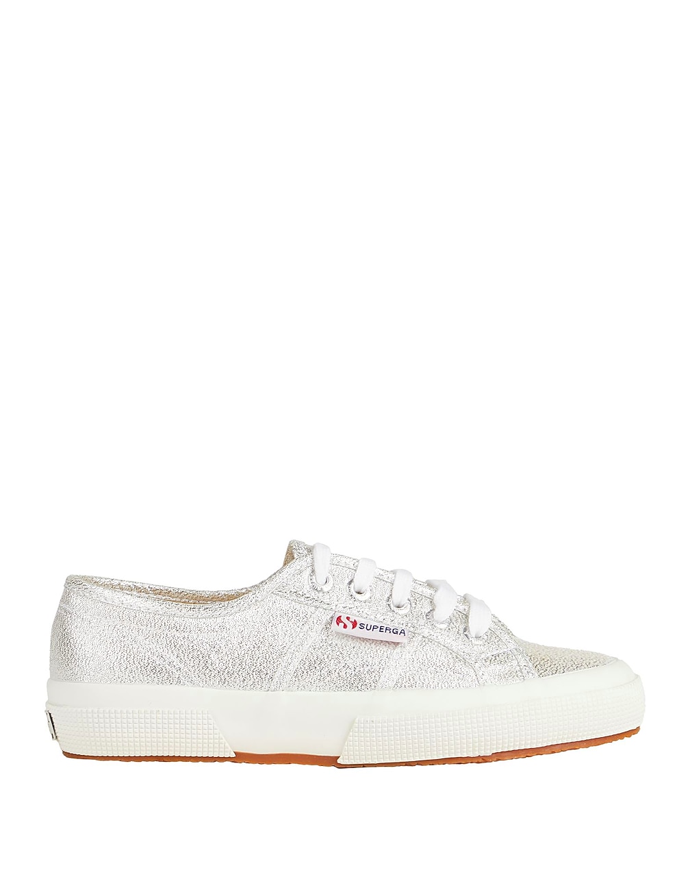 SUPERGA - Sneakers