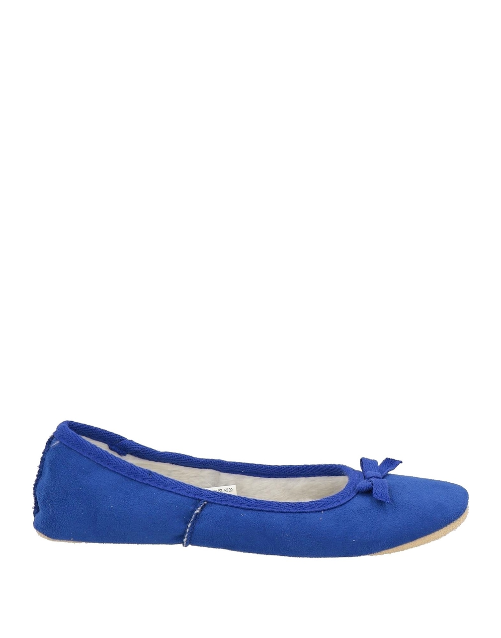 ALTO Milano - House slippers