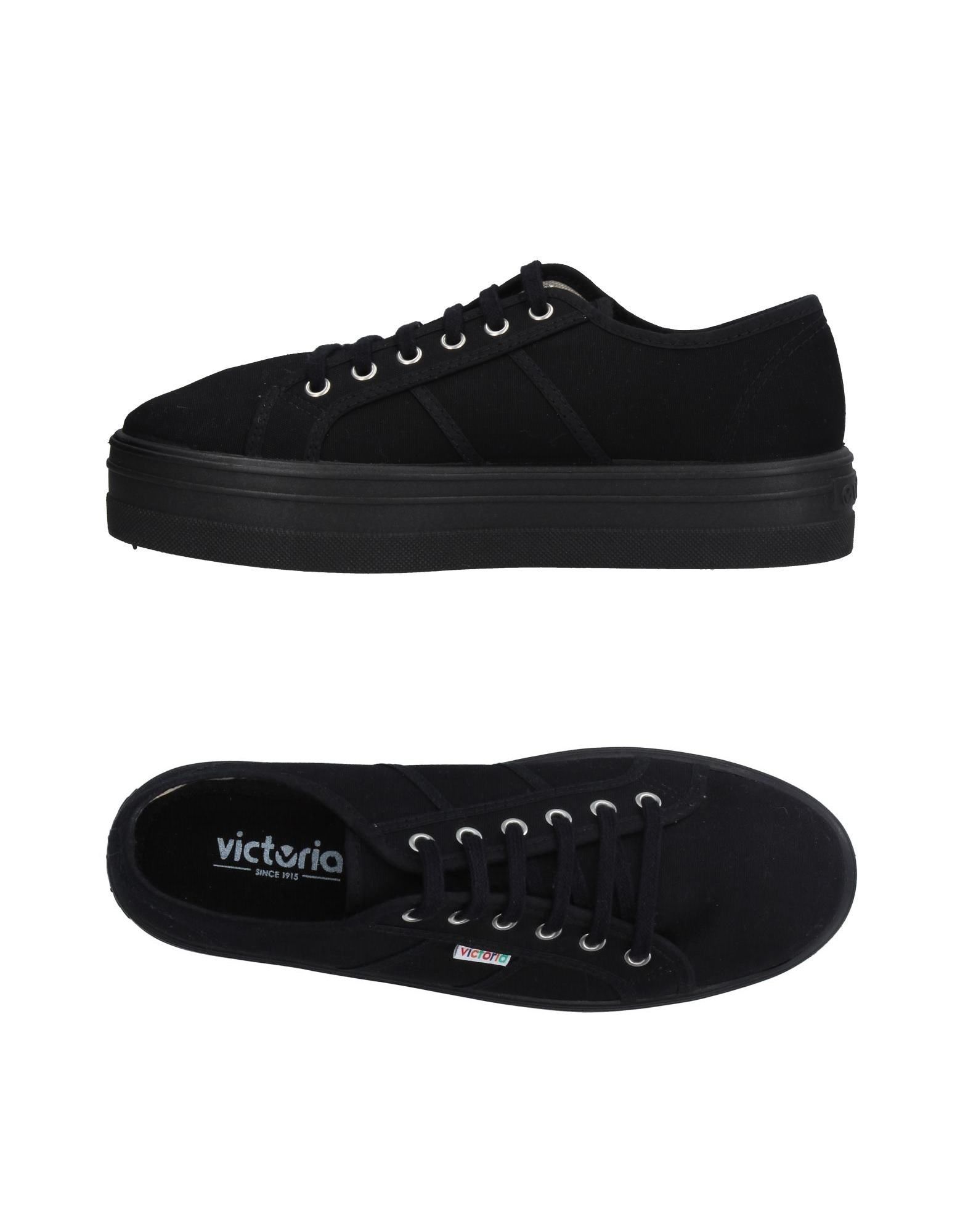 victoria sneakers