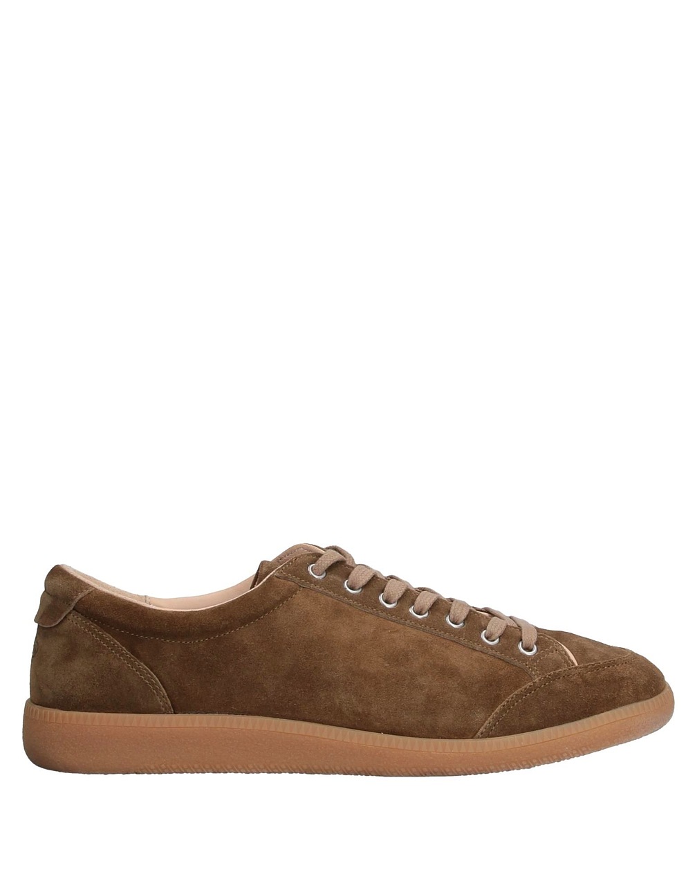 LUIGI BORRELLI NAPOLI - Sneakers