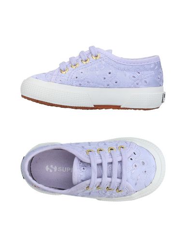superga for babies