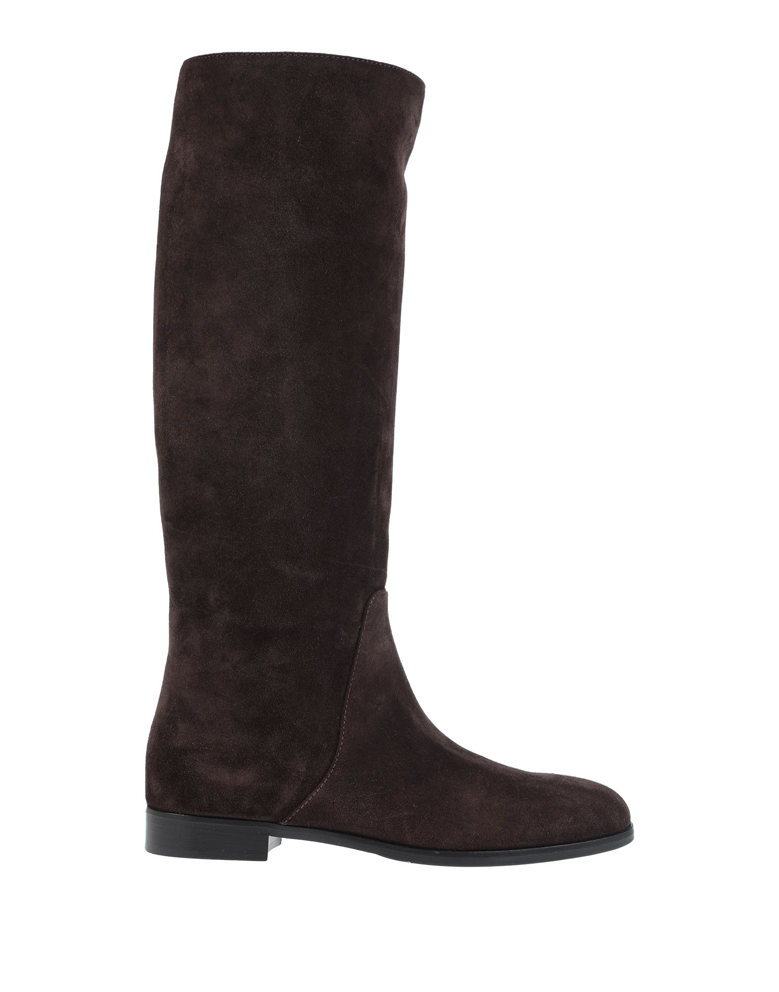 SERGIO ROSSI - 부츠