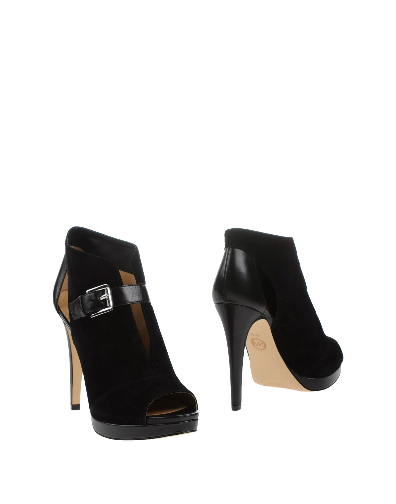 michael kors travel purse