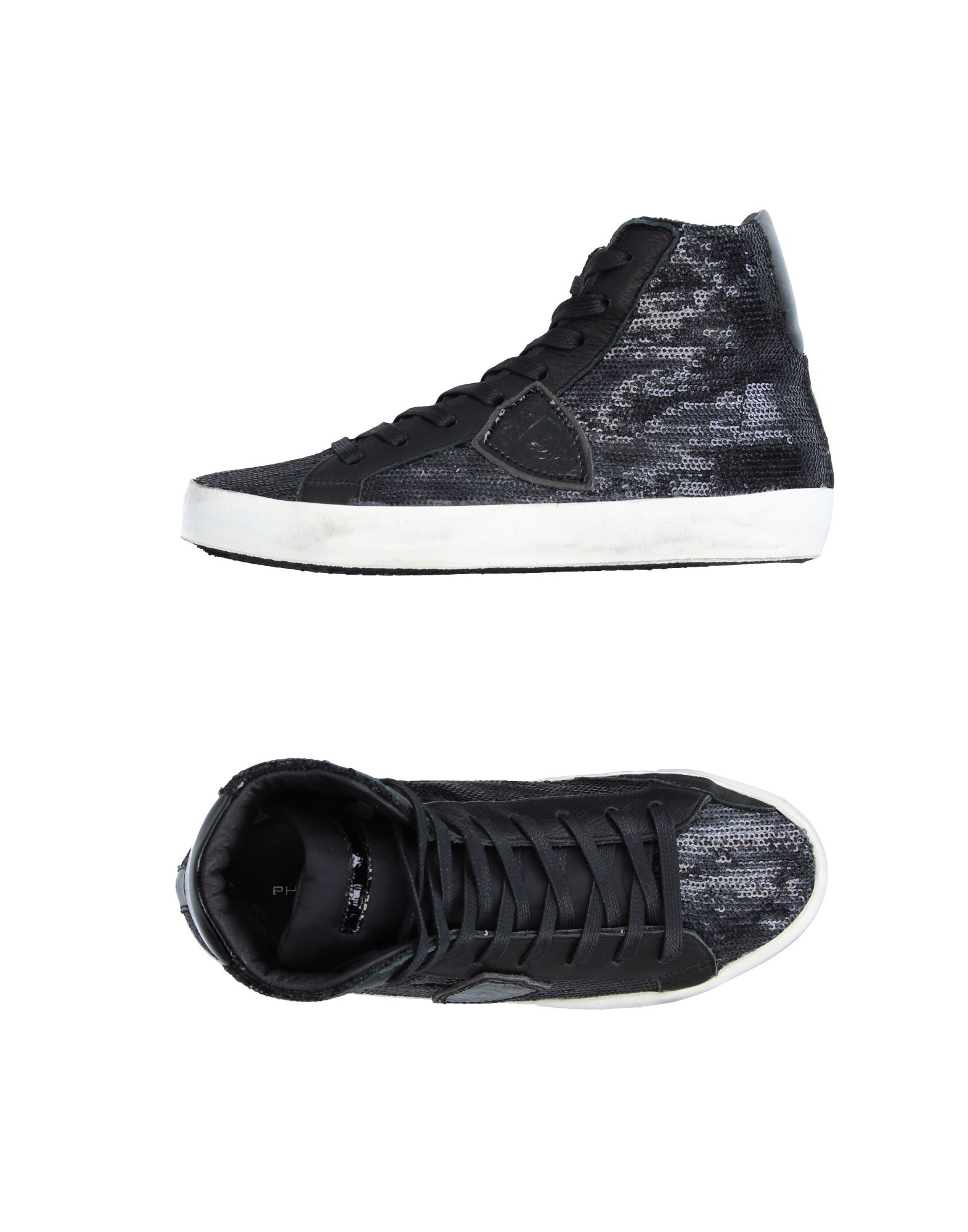 yoox philippe model
