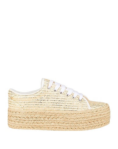 JC PLAY by JEFFREY CAMPBELL