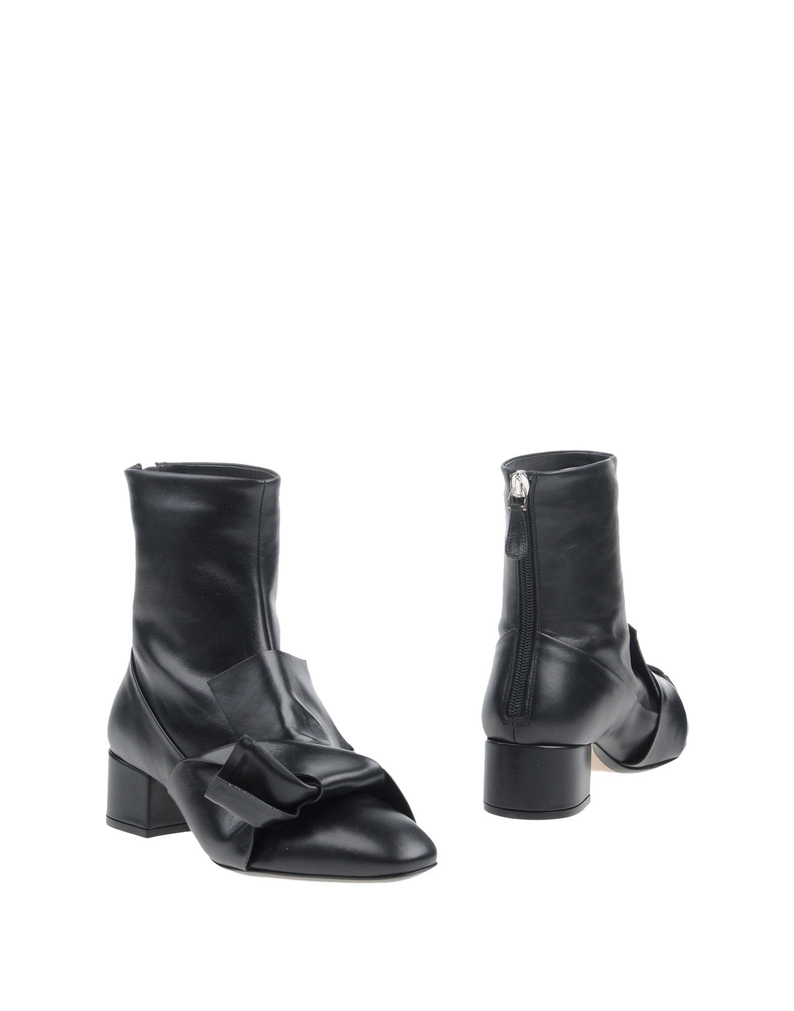 n 21 boots