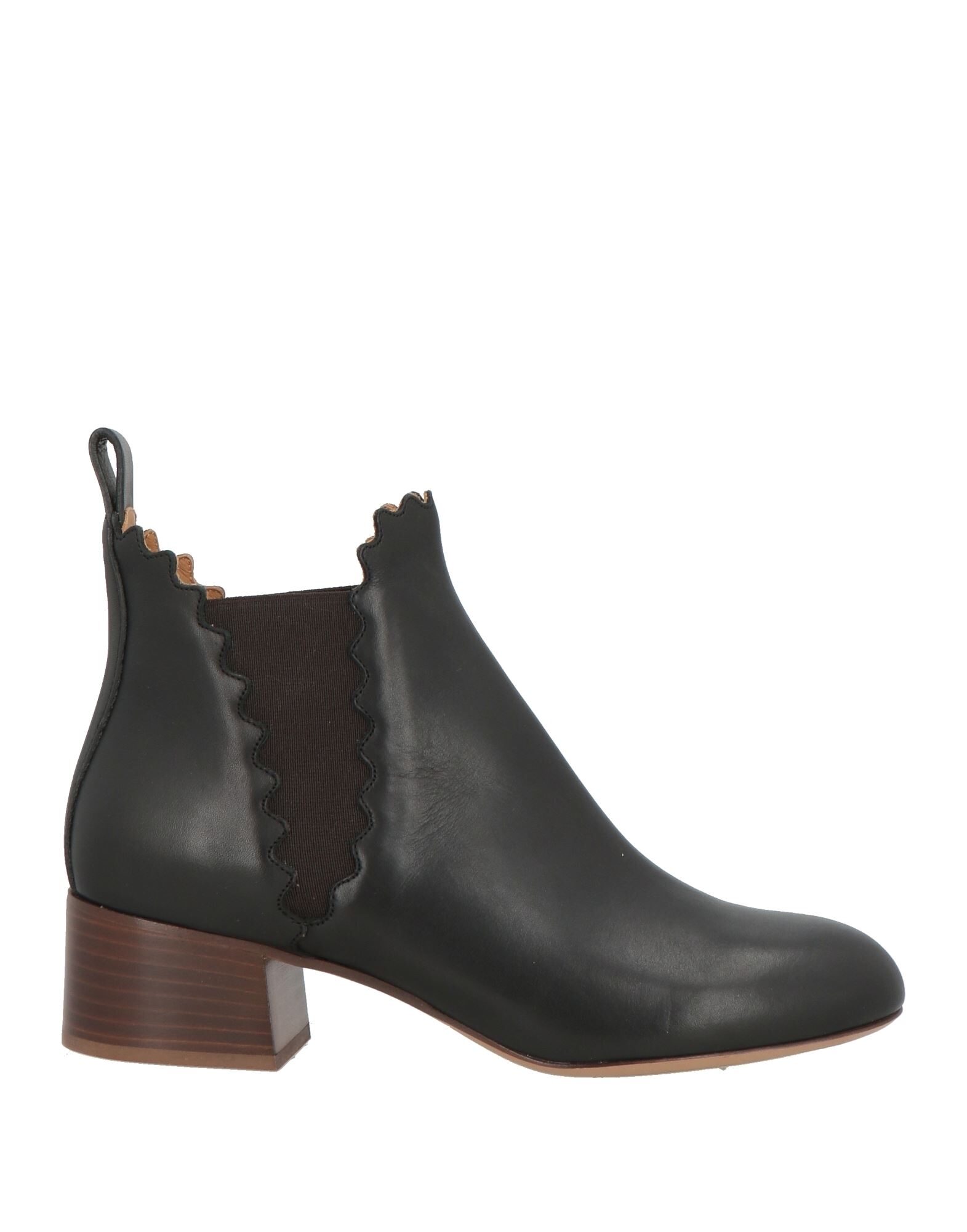 CHLOÉ - Ankle boots