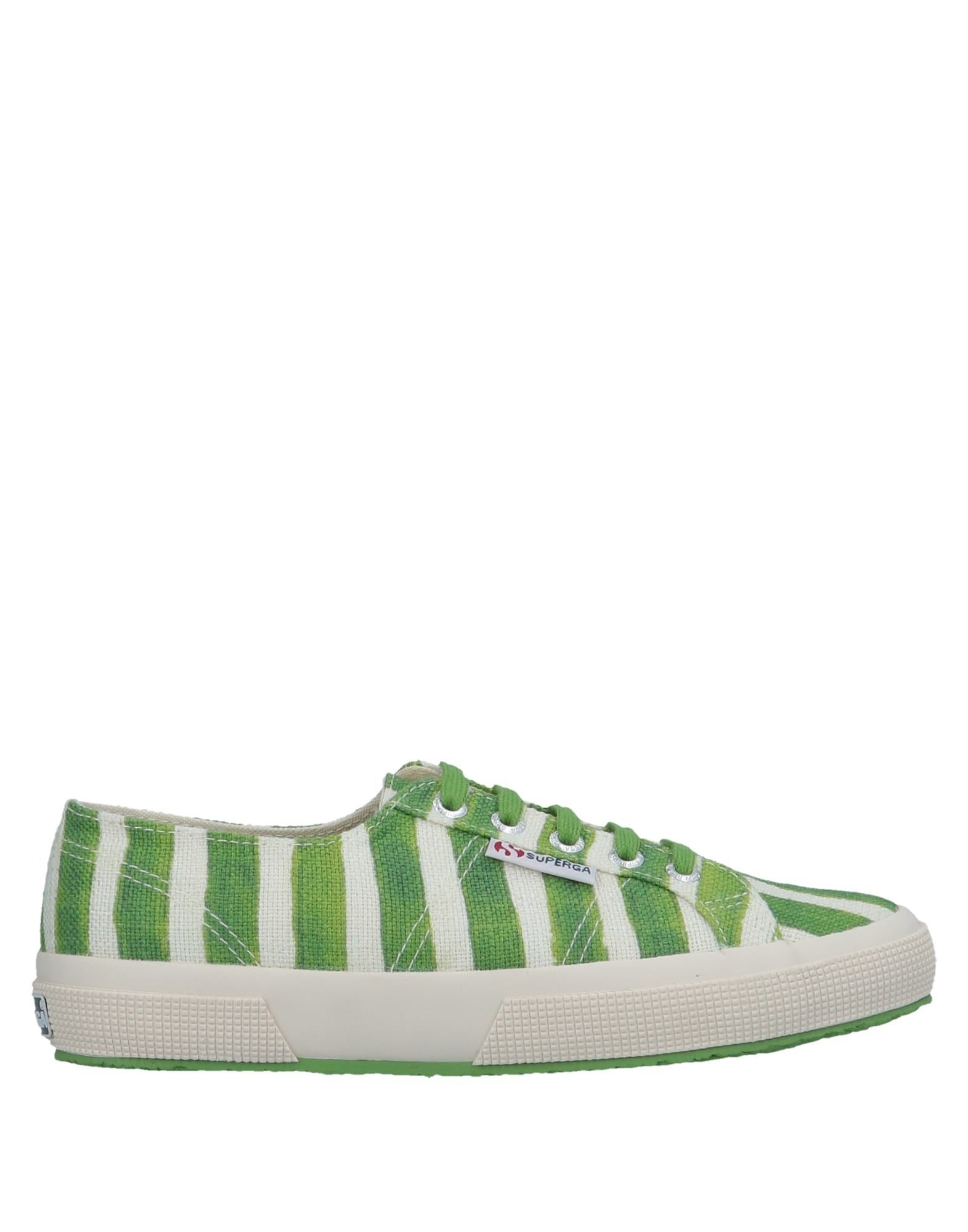 superga sneakers online