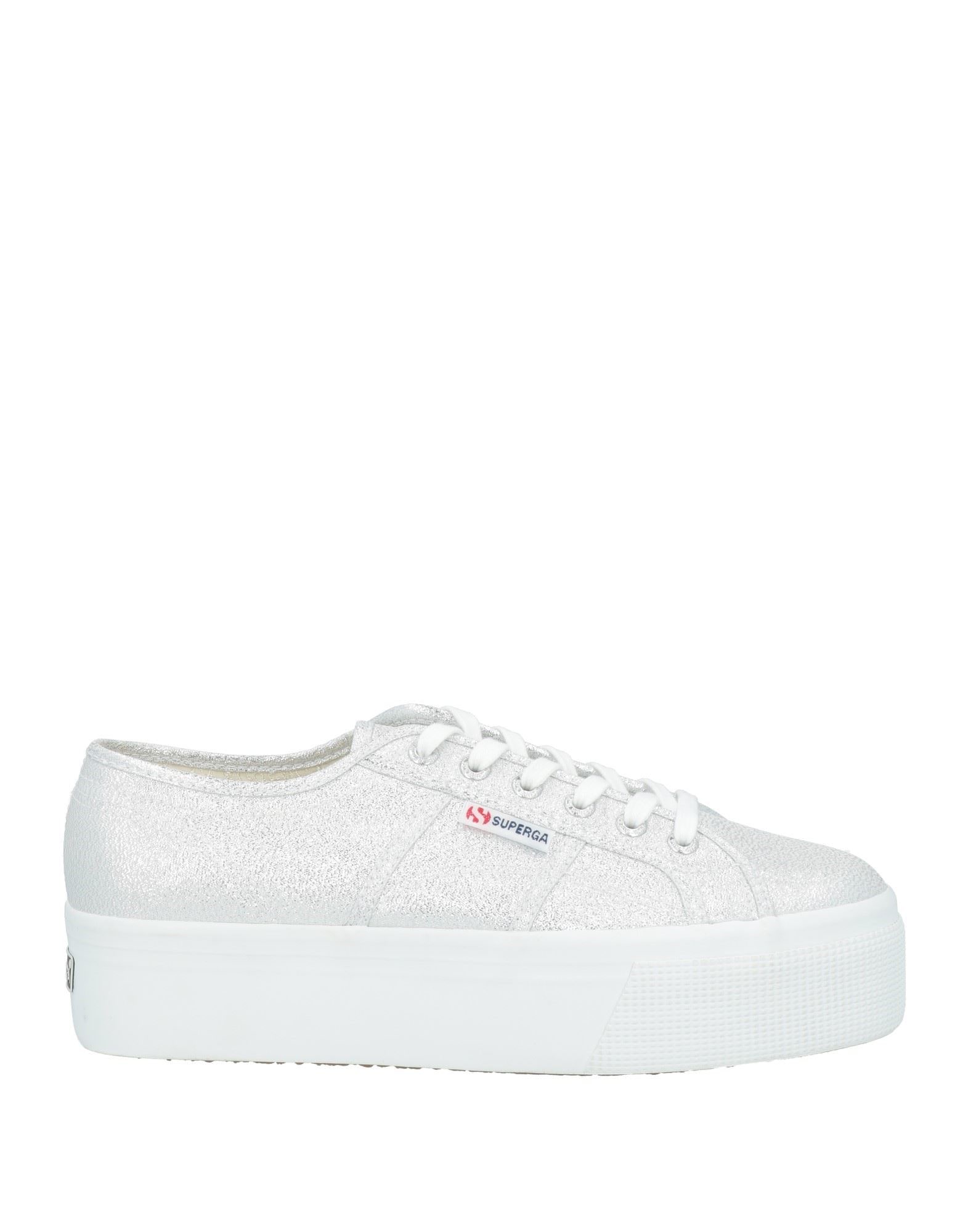 SUPERGA - Sneakers