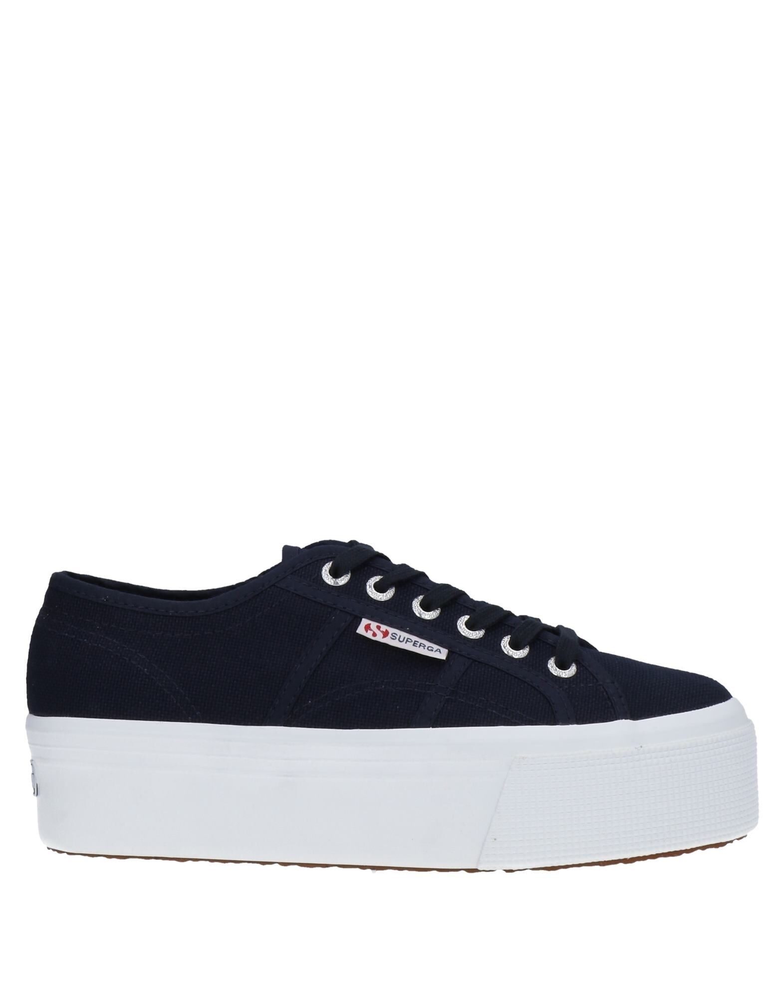 SUPERGA - Sneakers