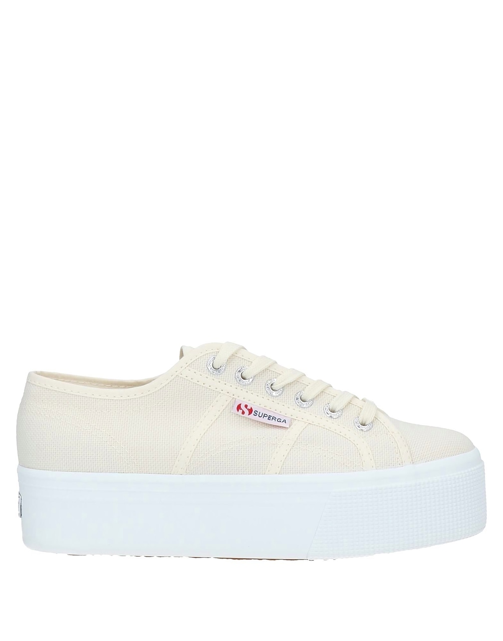 SUPERGA - Sneakers