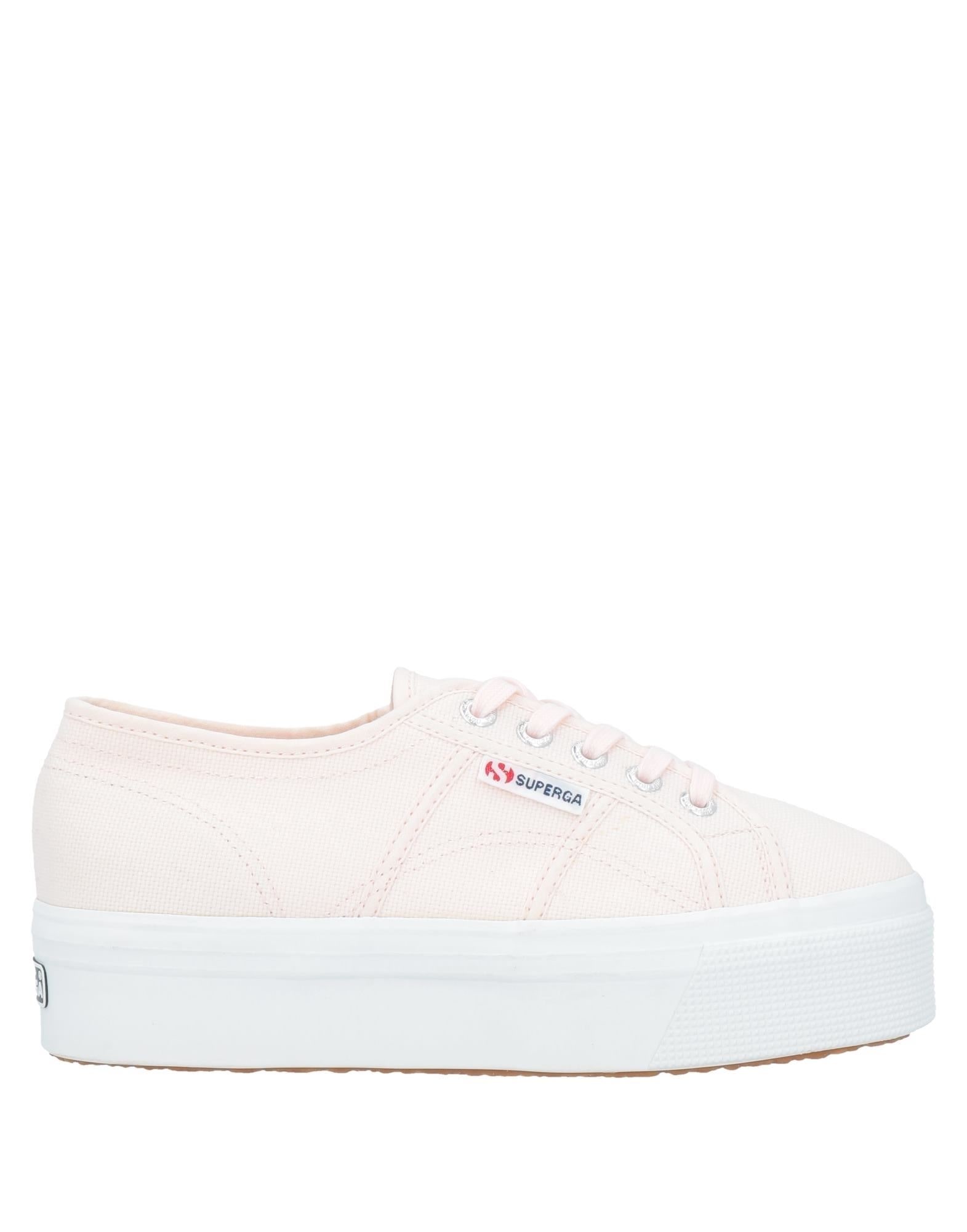 SUPERGA - Trainers