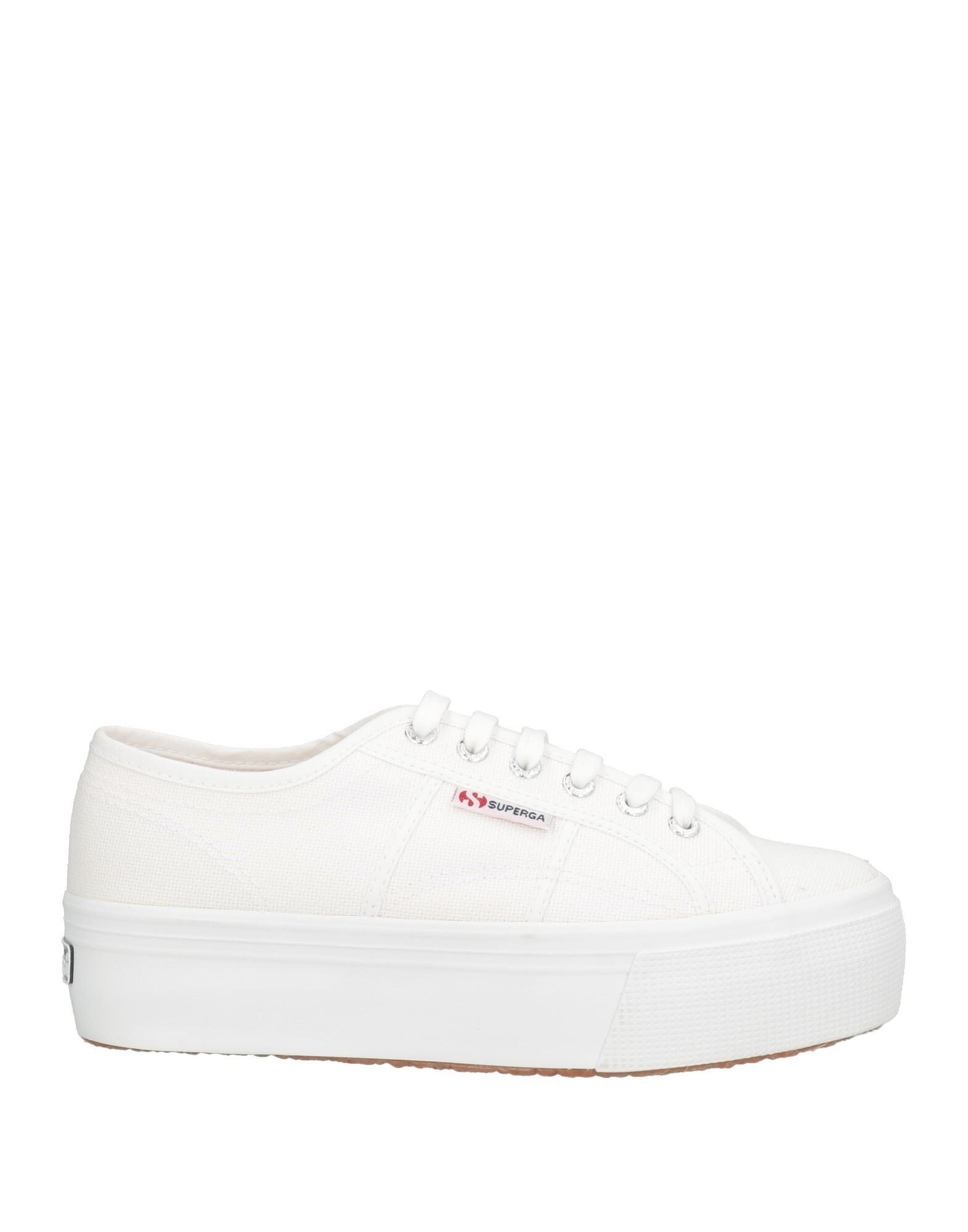 SUPERGA - Trainers