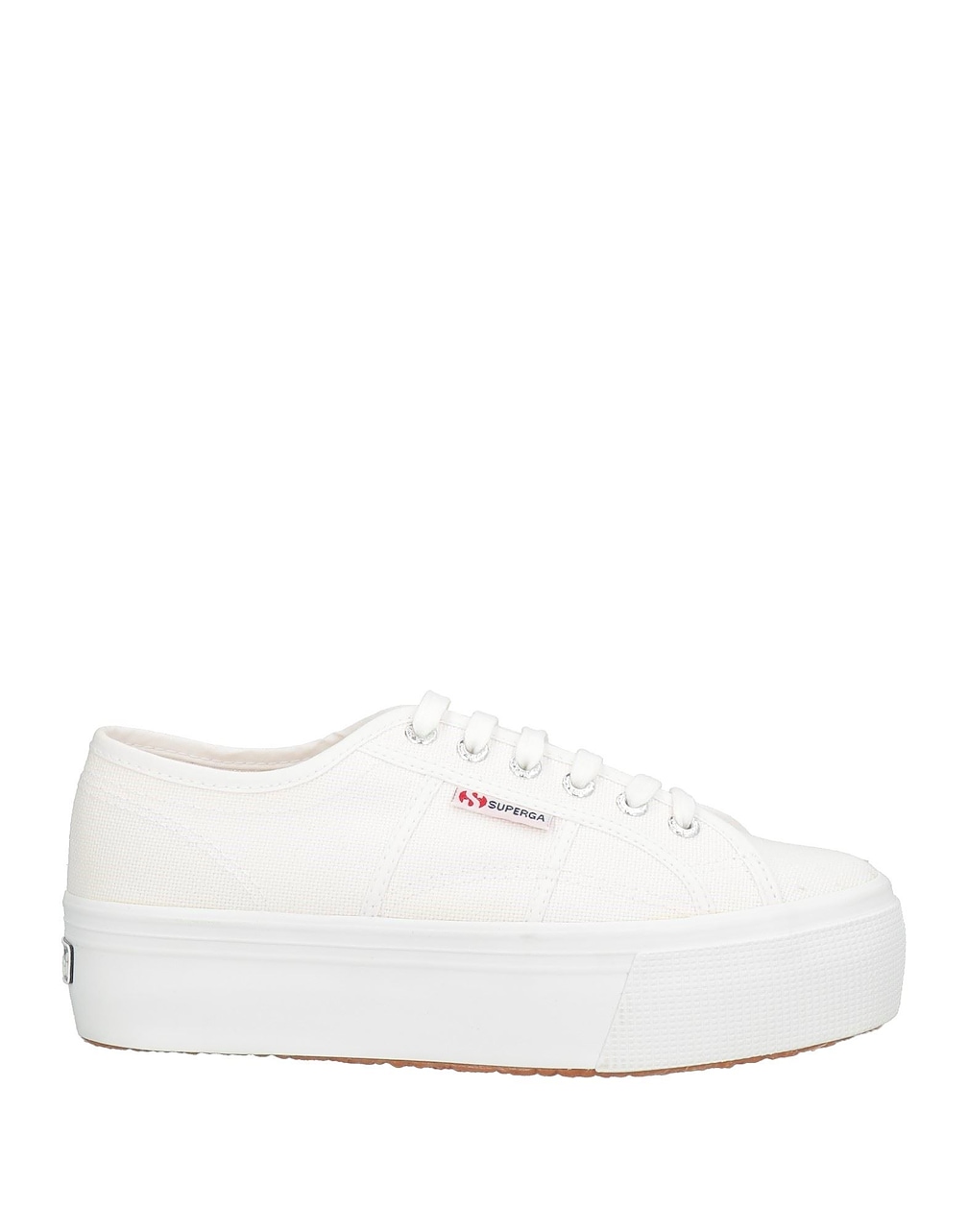 SUPERGA - Trainers