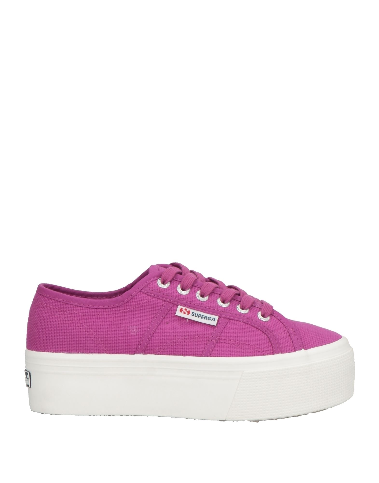 SUPERGA - Trainers