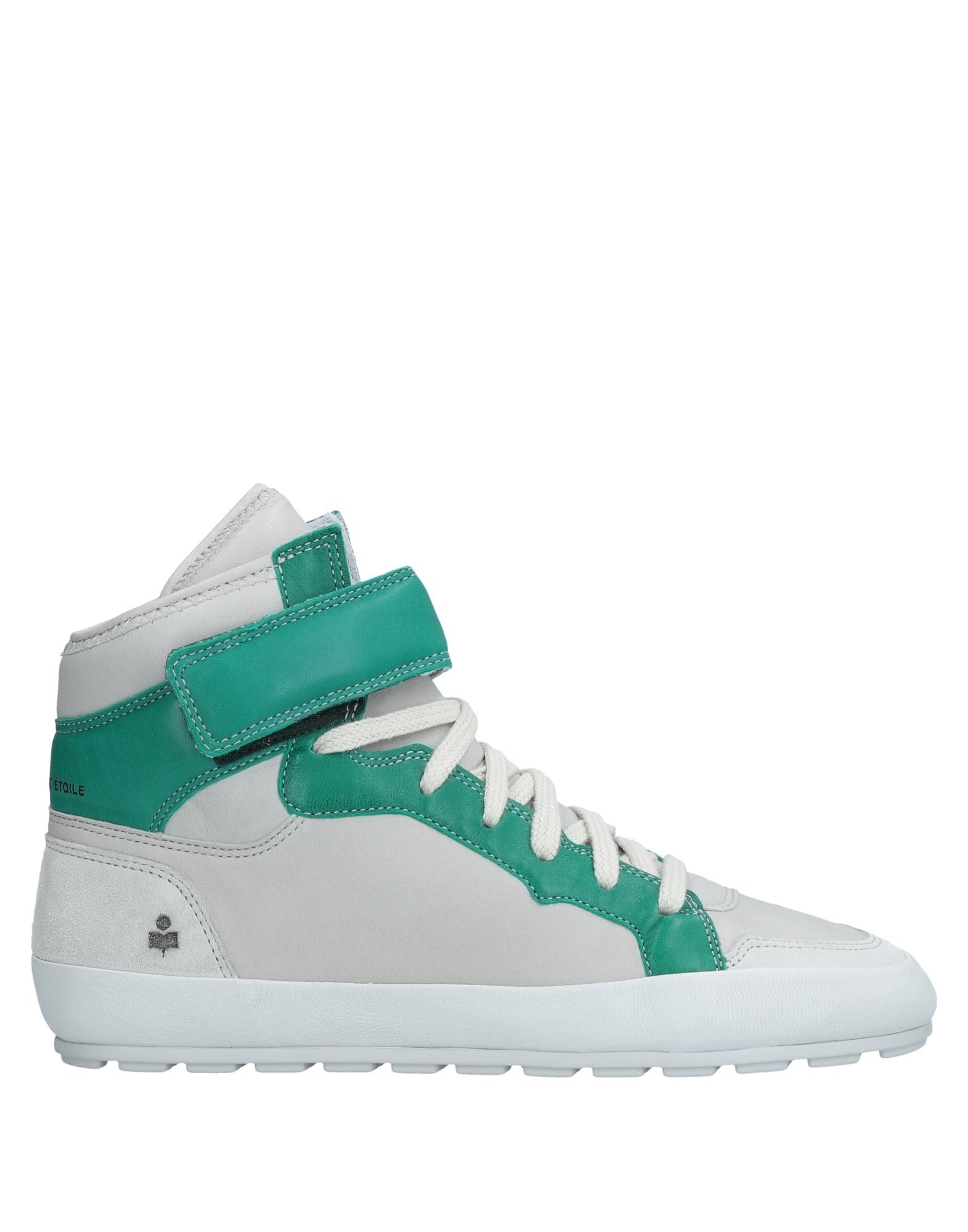 sneakers isabel marant etoile