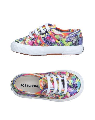 superga acid green