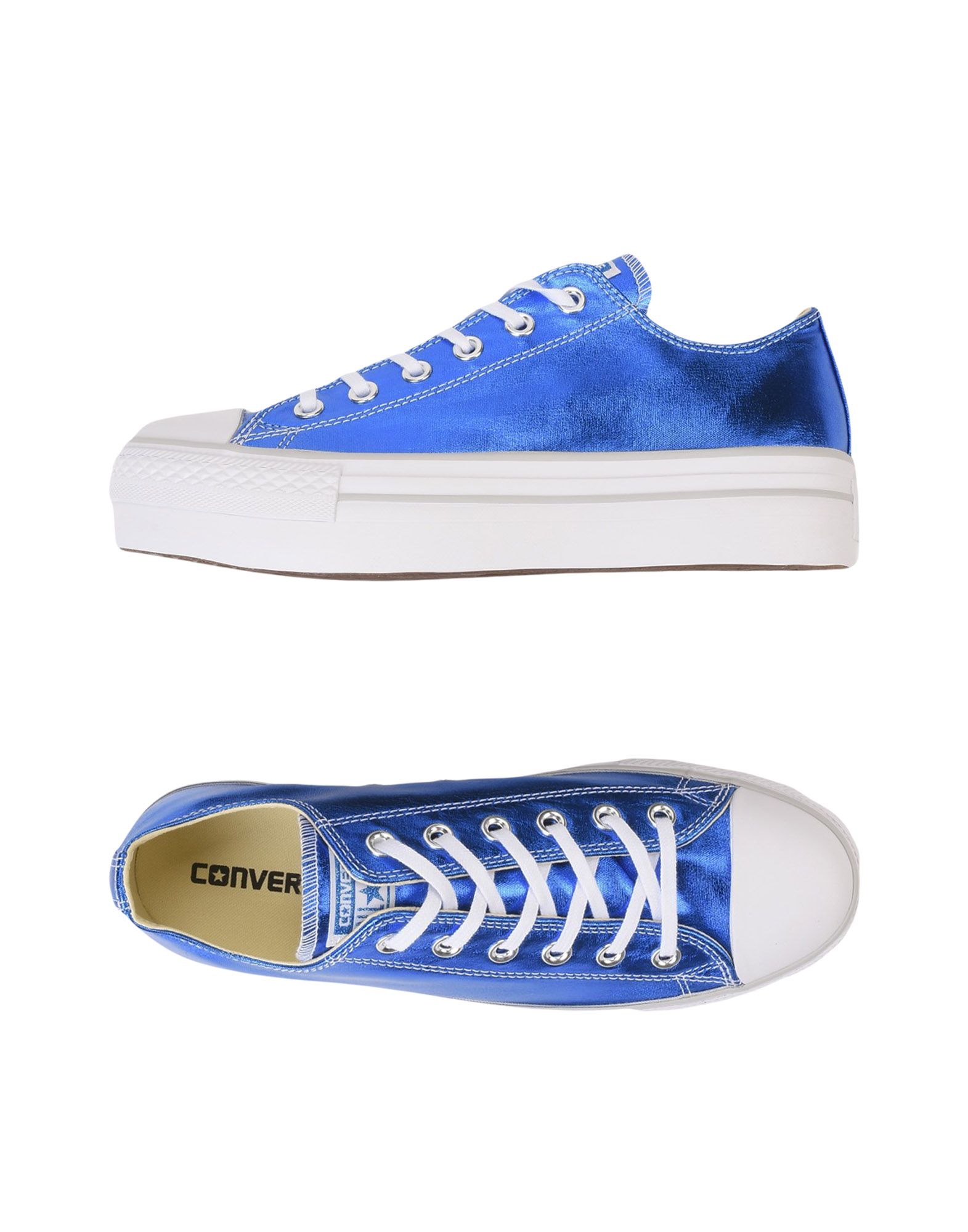 converse as ox platform canvas