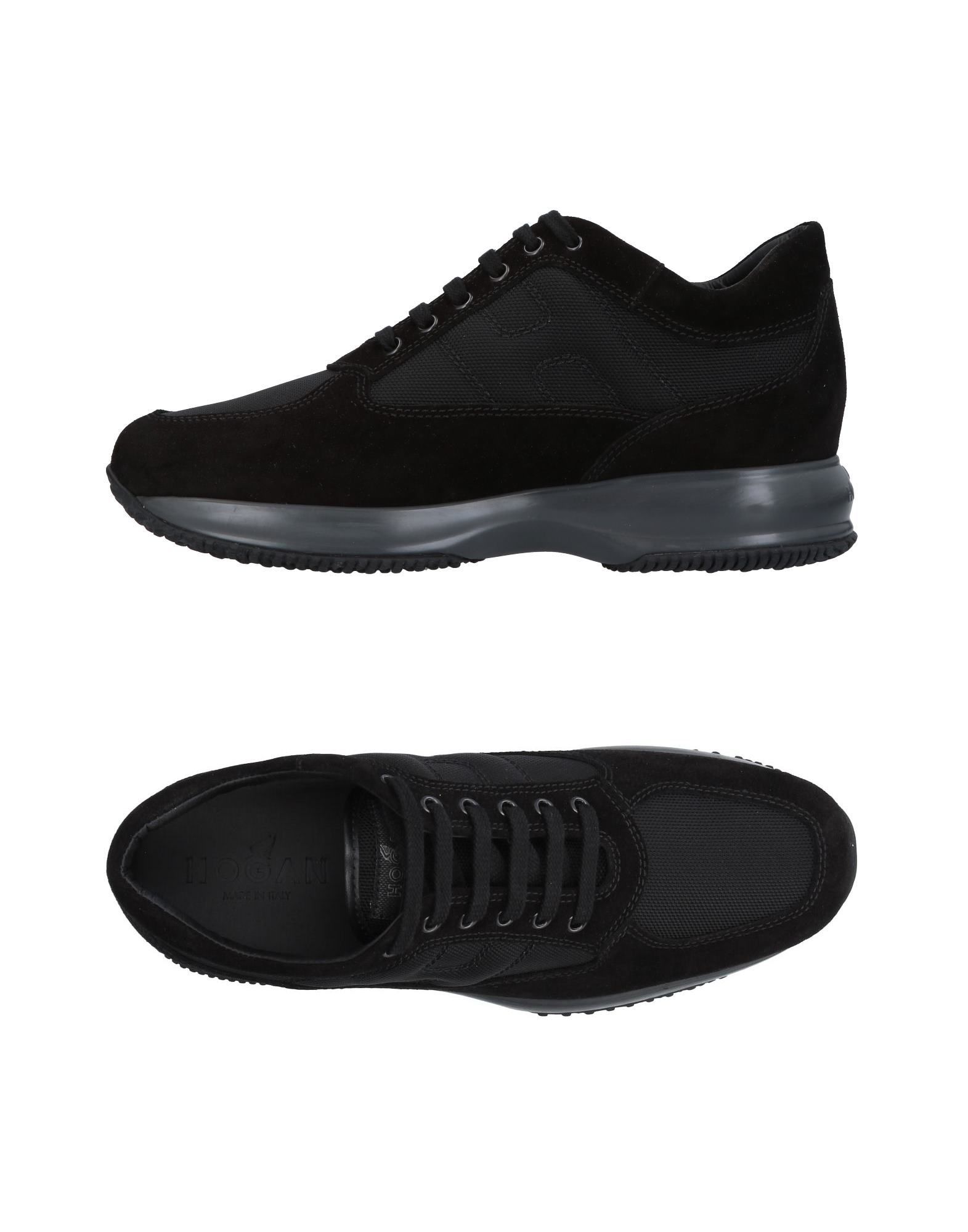 HOGAN - Αθλητικά παπούτσια