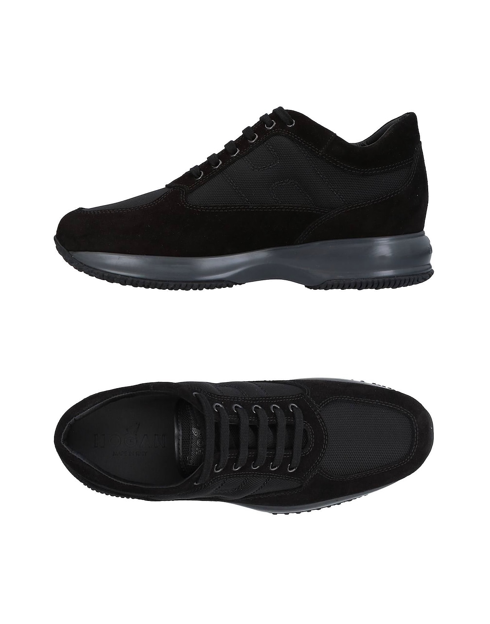 HOGAN - Αθλητικά παπούτσια