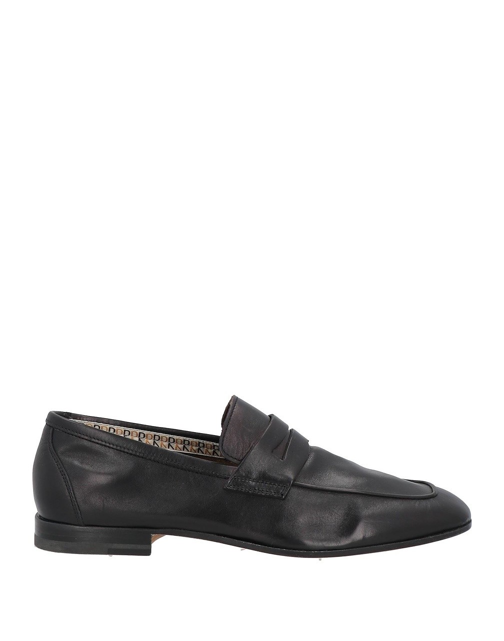 ROSSETTI ESTATE - Loafers