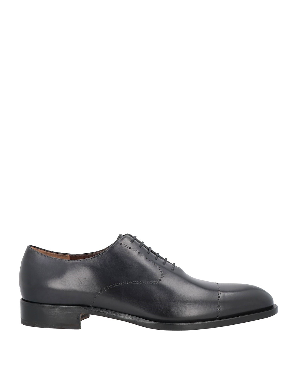FRATELLI ROSSETTI - Lace-up shoes