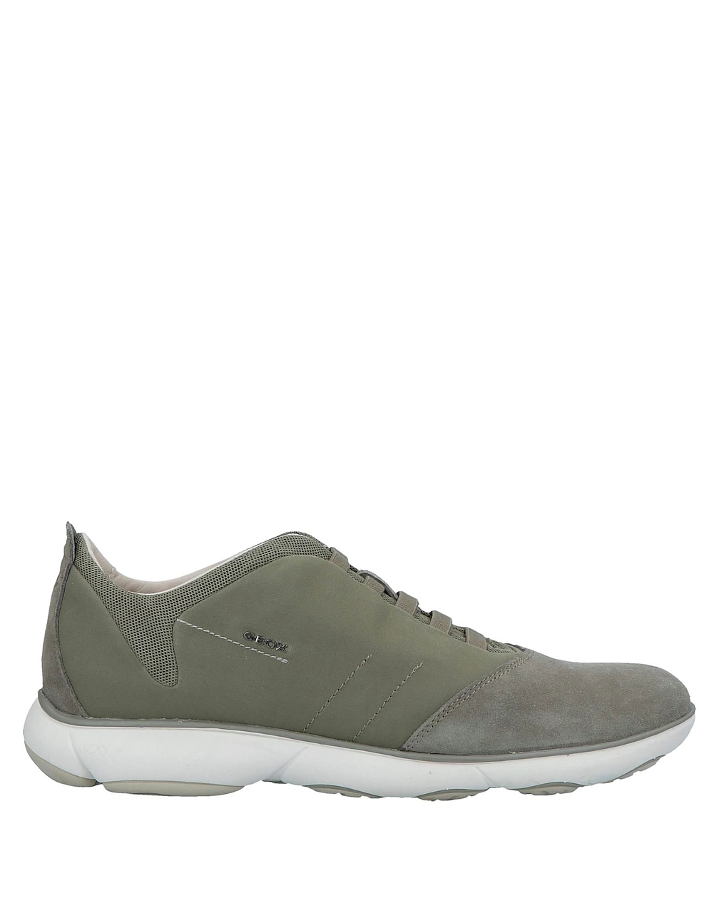 GEOX - Trainers