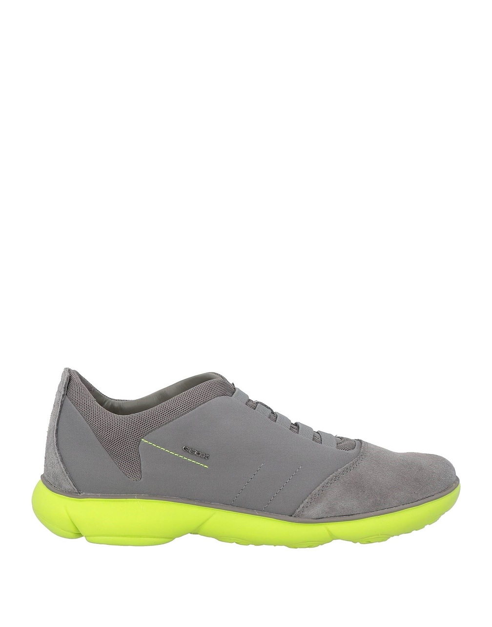 GEOX - Trainers