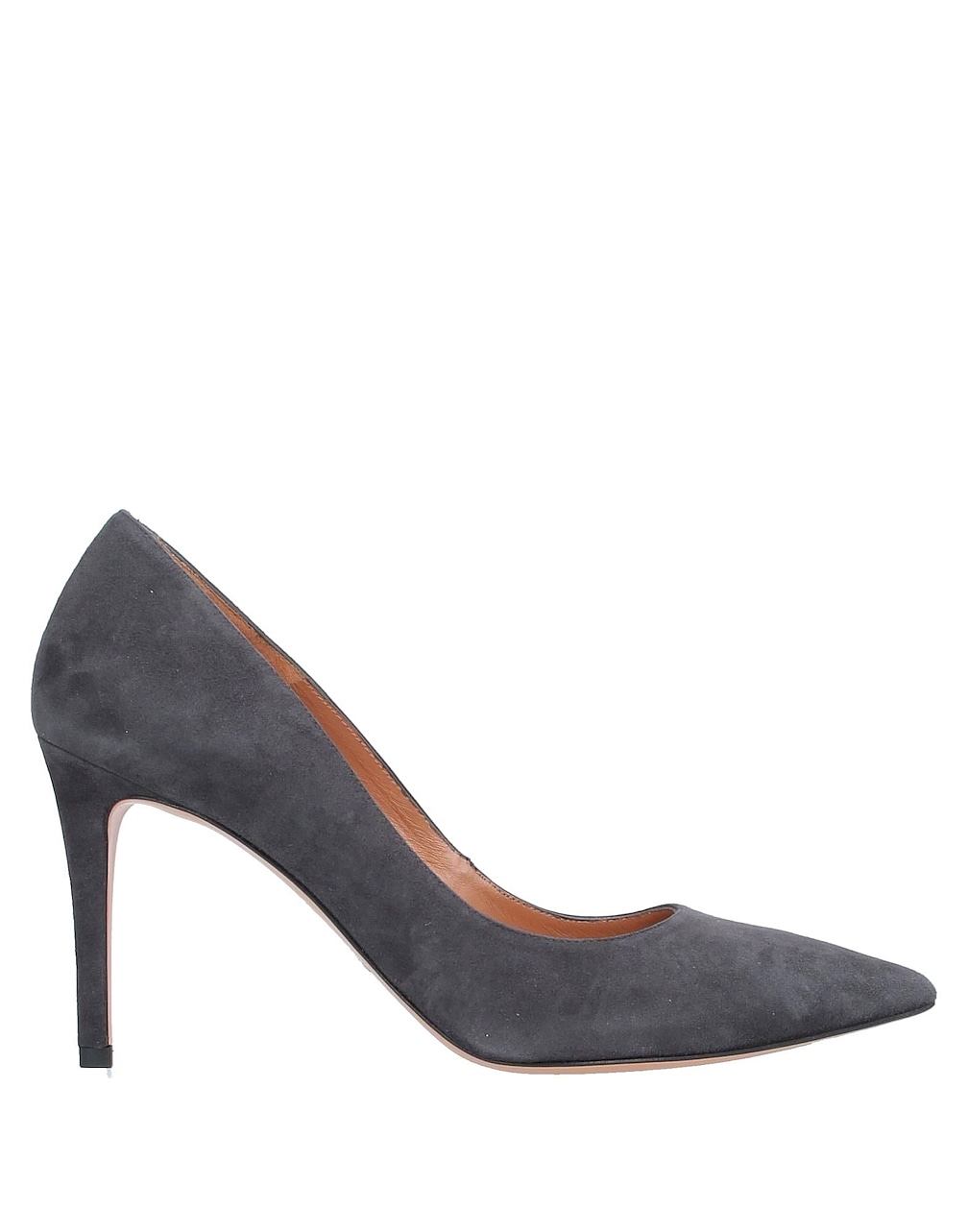 PURA LÓPEZ - Pumps