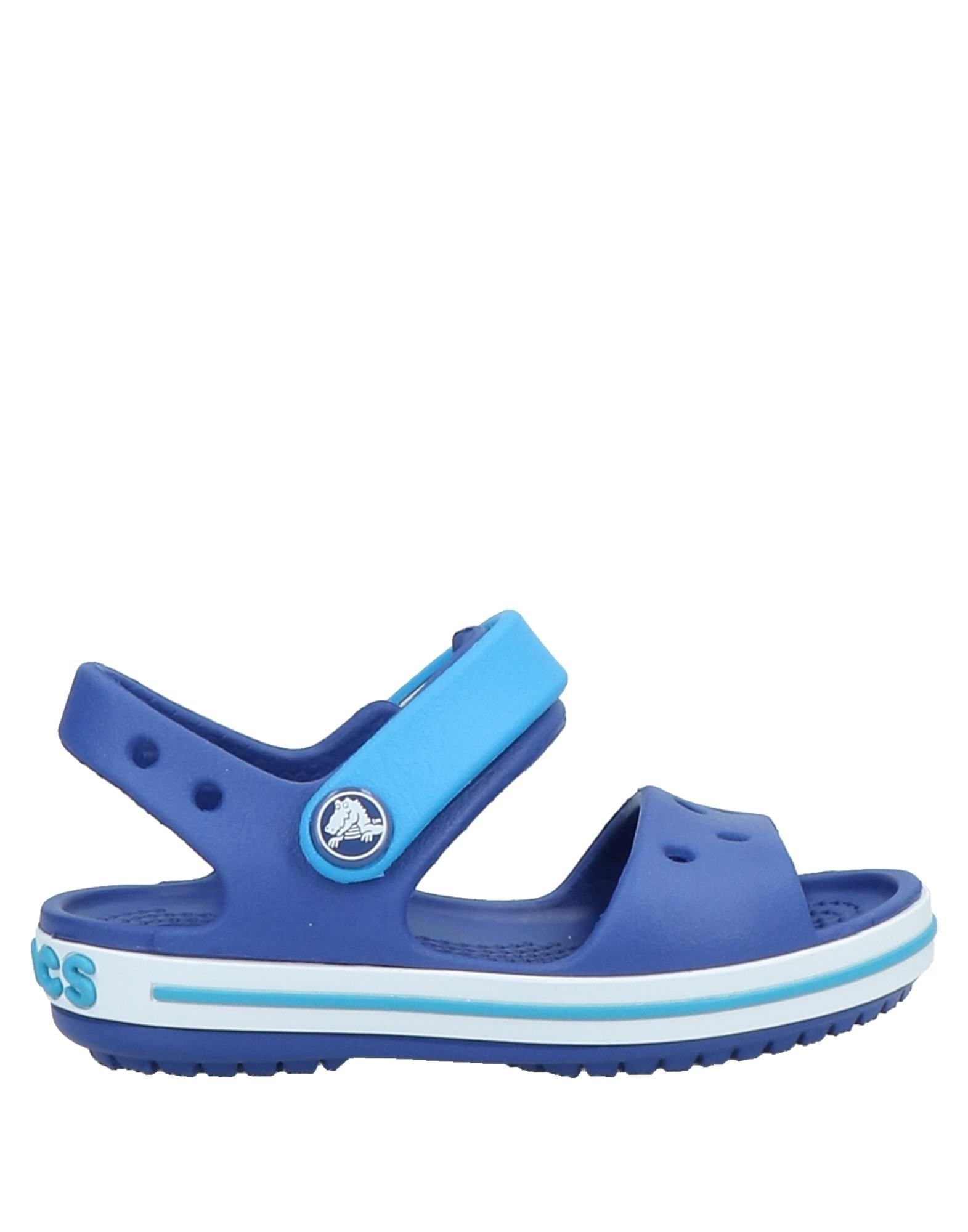 CROCS - Sandali