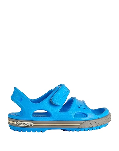 CROCS Beach sandals Rubber