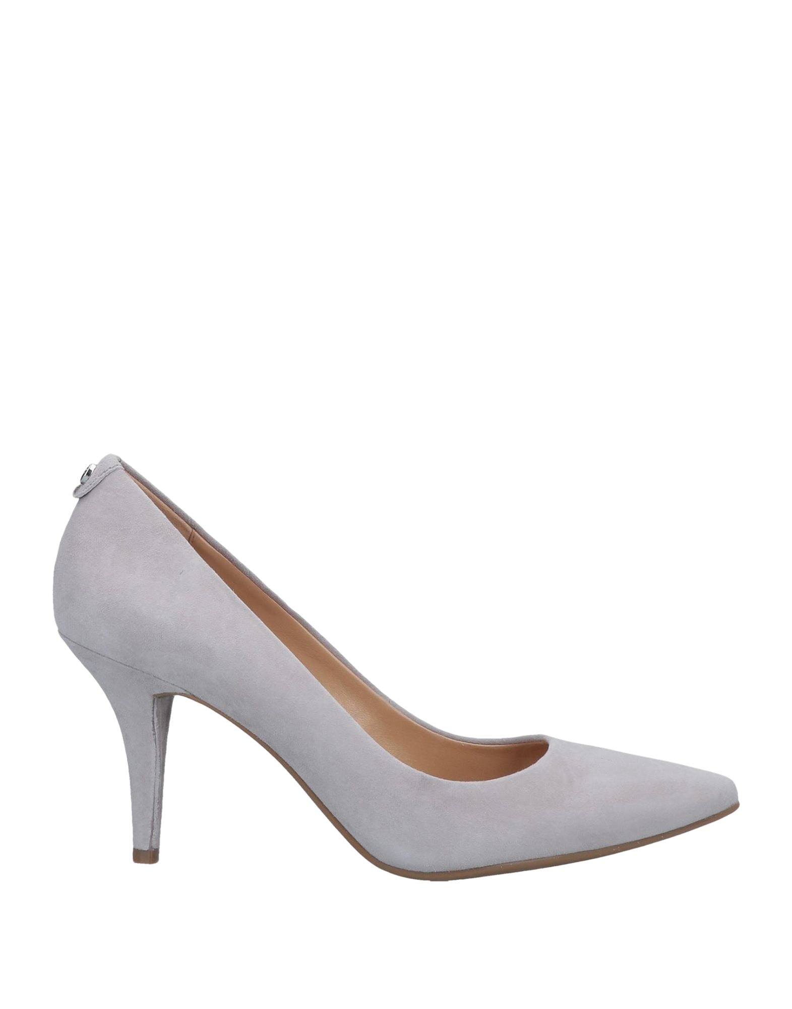 michael kors shoes online