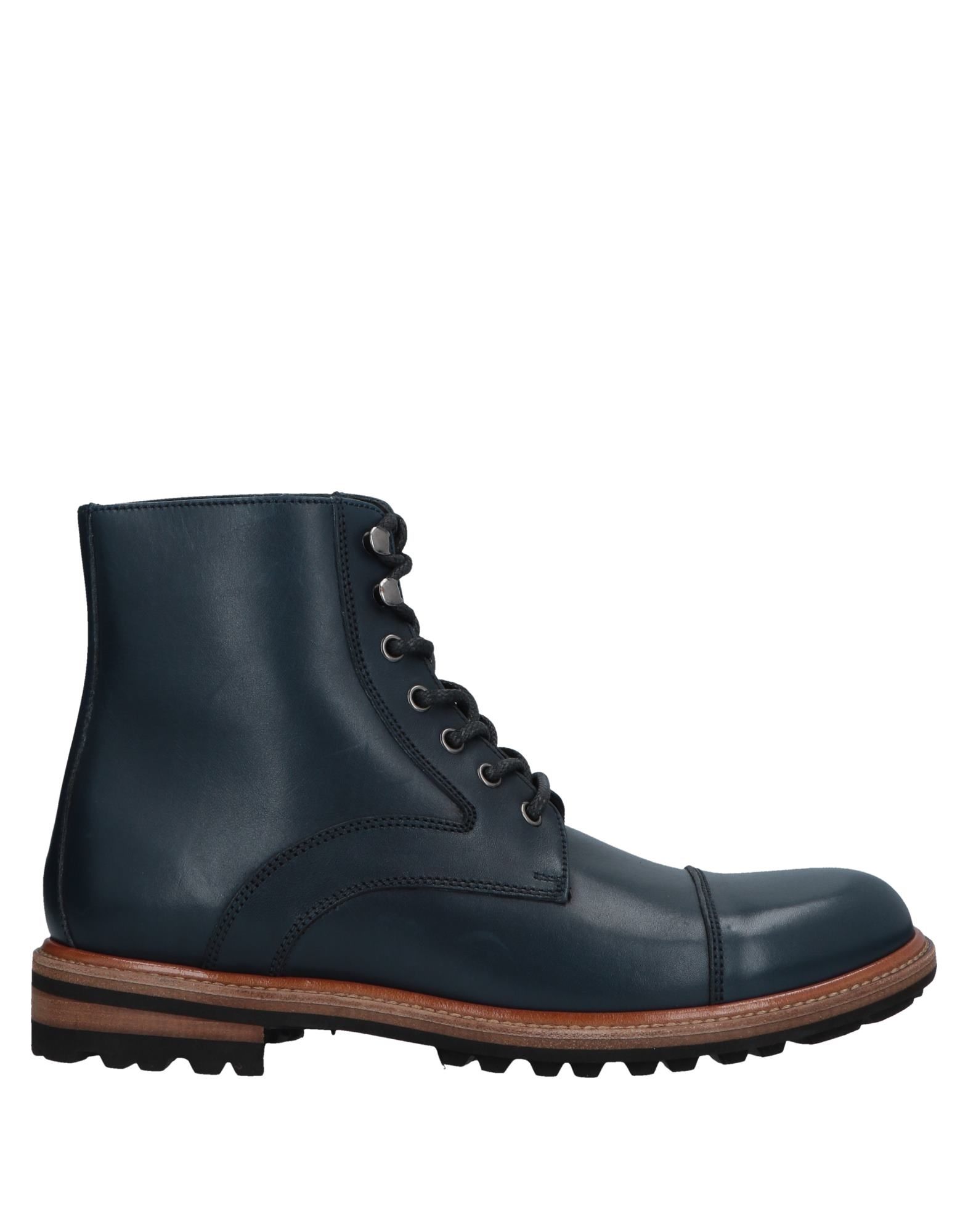 dolce and gabbana boots mens