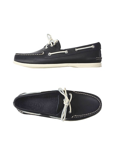 SPERRY