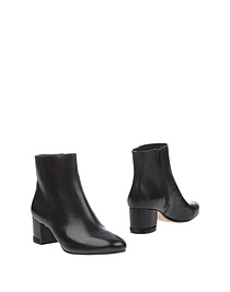 MICHAEL MICHAEL KORS - Ankle boot