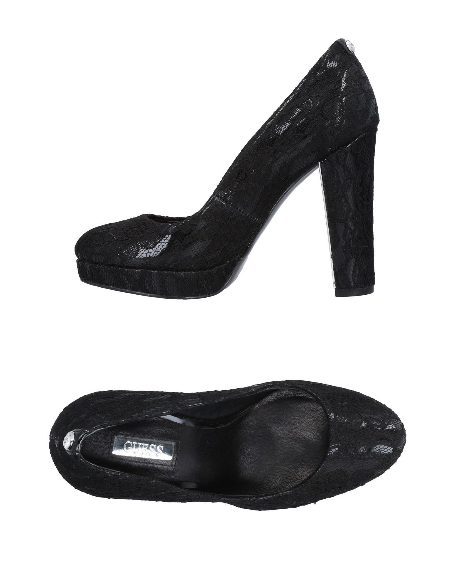 GUESS - Pumps