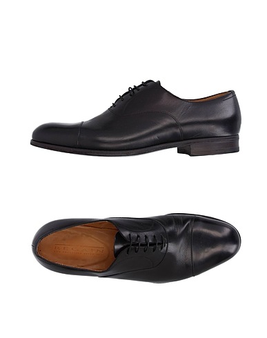 ZOOM REGAIN - Laced shoes