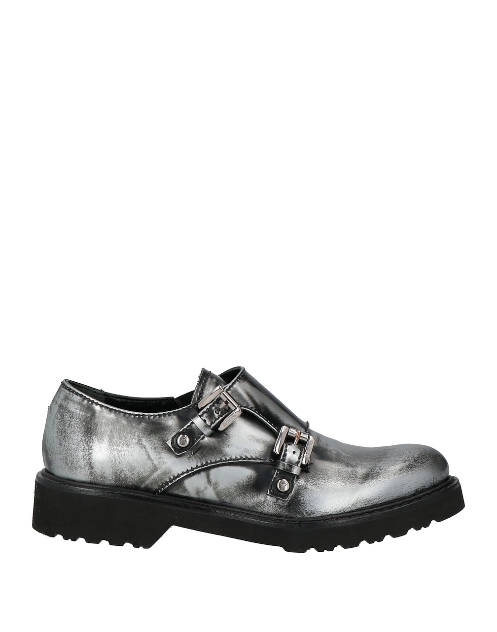 PACIOTTI 308 MADISON NYC - Loafers