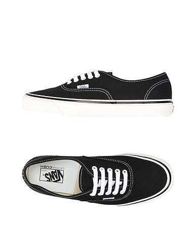 ZOOM VANS - Sneakers