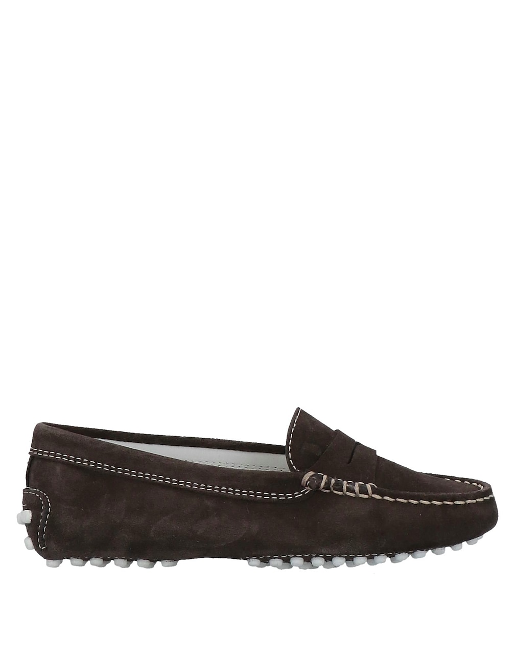 TOD'S - Loafers