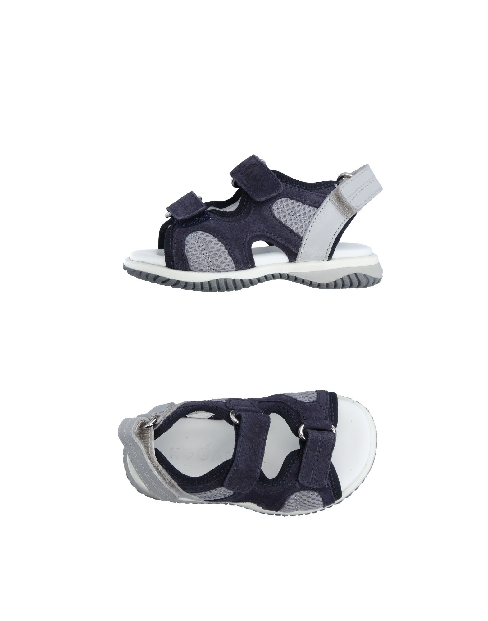 HOGAN - Сандалии