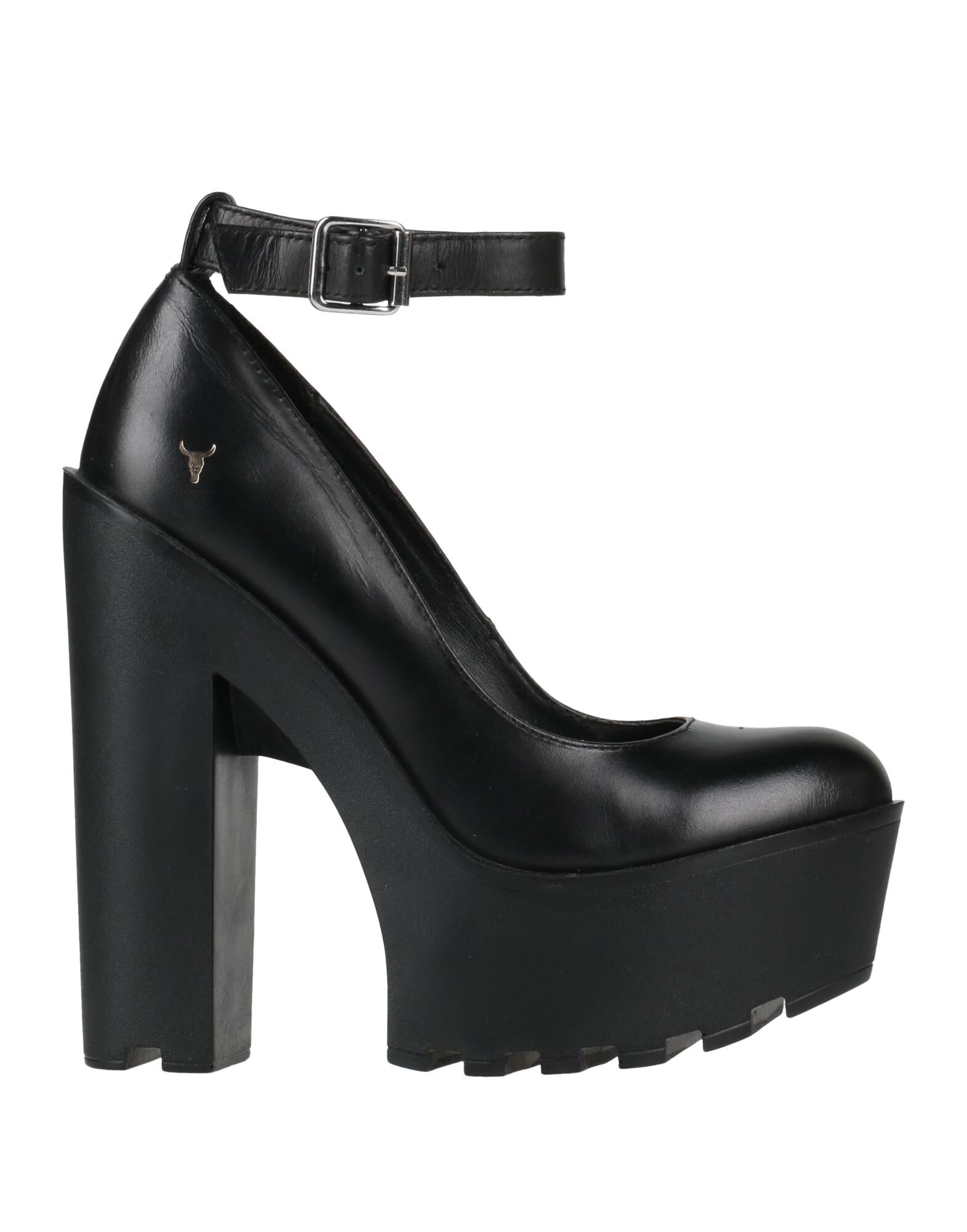 WINDSOR SMITH - Pumps