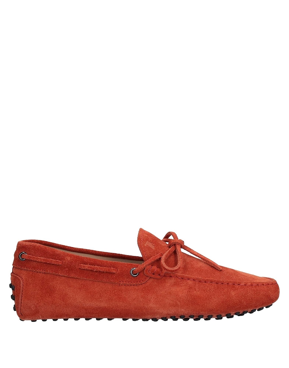 TOD'S - Loafers