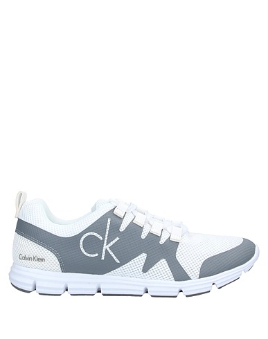 ZOOM CALVIN KLEIN JEANS - Sneakers