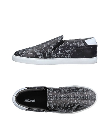 JUST CAVALLI