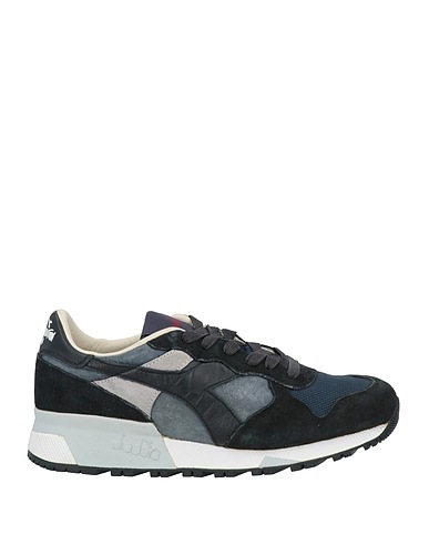 DIADORA HERITAGE